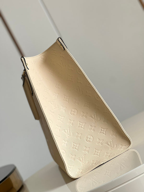 Amelia Fashion Lu-Vi bags - 17027