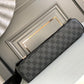 Fan Fashion Lu-Vi Bags - 16950