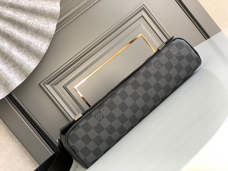 Fan Fashion Lu-Vi Bags - 16950