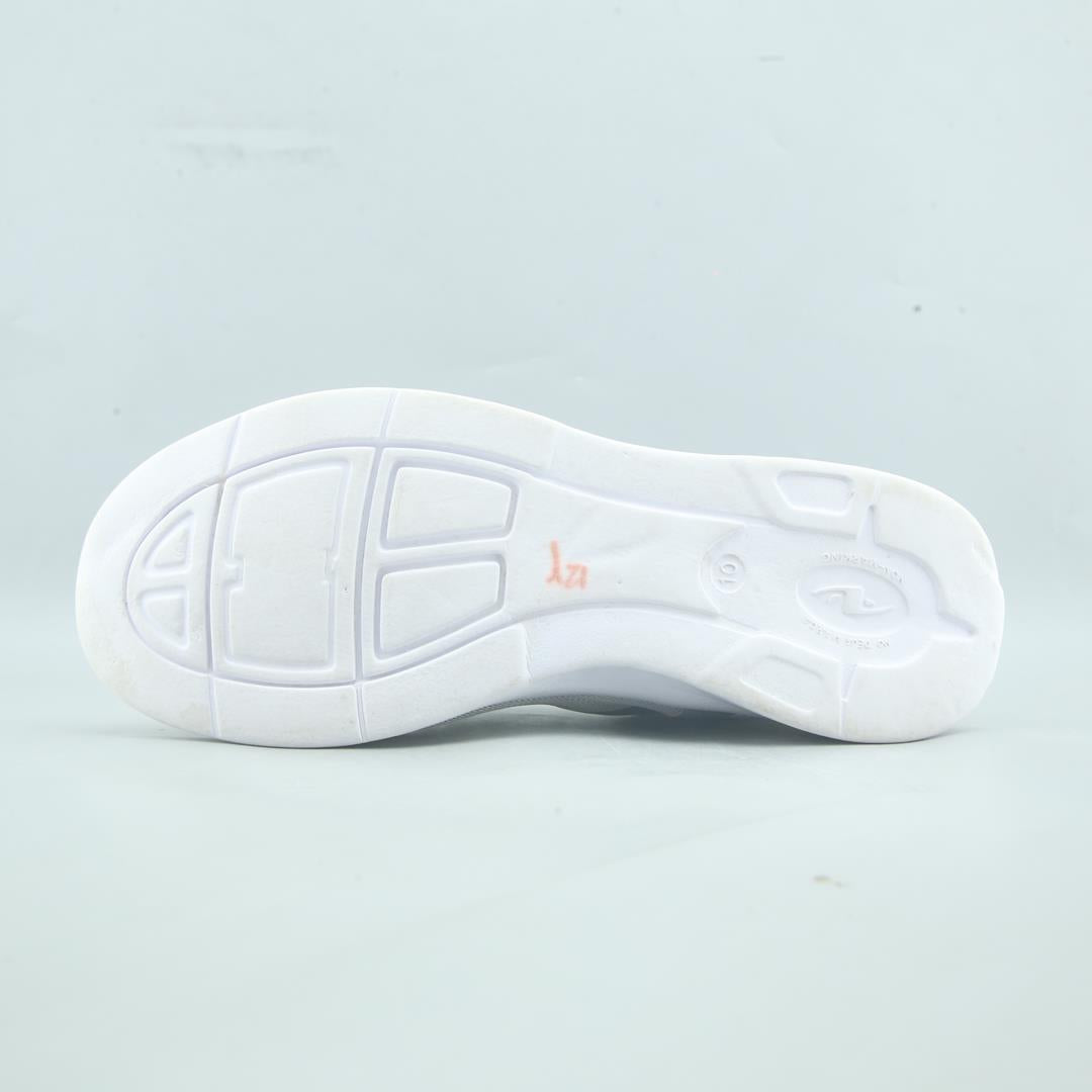 ATHLETIC WORKS MEMORY FOAM