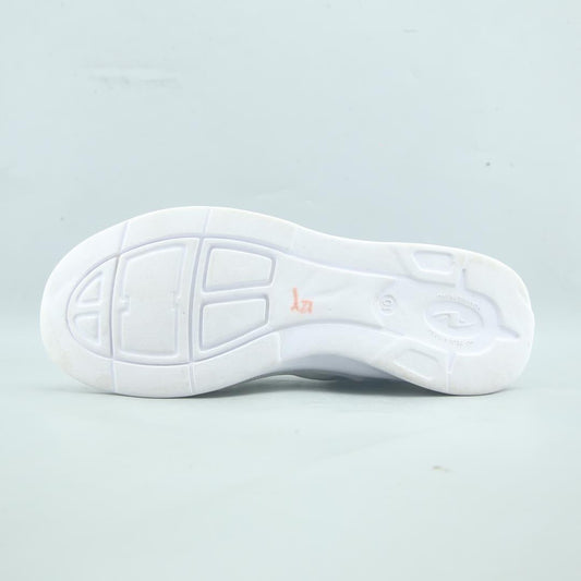 ATHLETIC WORKS MEMORY FOAM