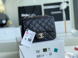 Amelia - CHL Bags - 2591