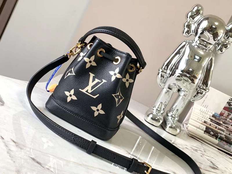 Amelia- Lu-Vi bags - 11585