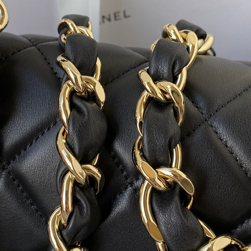 Amelia- CHL Bags - 7663