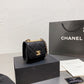 Amelia- CHL Bags - 7093
