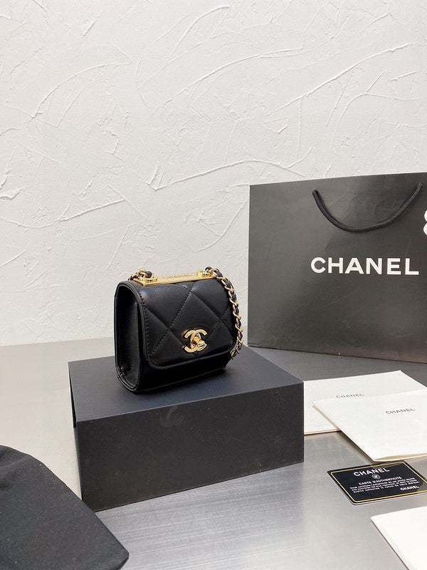 Amelia- CHL Bags - 7093