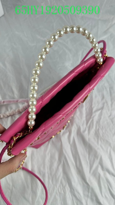 Amelia - CHL Bags - 988