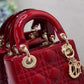 Amelia - DYOR   BAGS FOR WOMEN - FASHION LUXURY BAGS 374