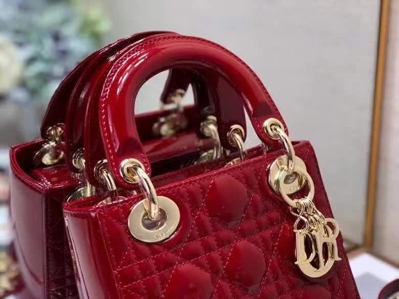 Amelia - DYOR   BAGS FOR WOMEN - FASHION LUXURY BAGS 374