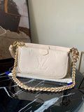Amelia- Lu-Vi bags - 11525