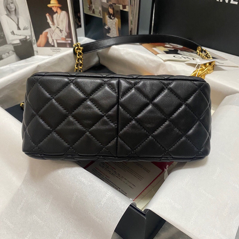 AmeliaLuxury - CHL Bags - 3344