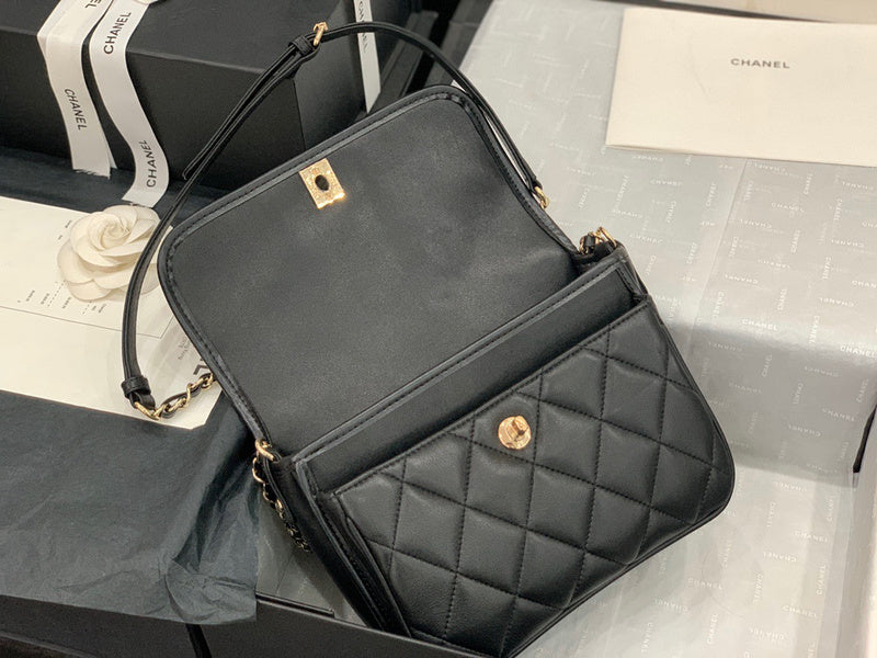 Amelia- CHL Bags - 7394