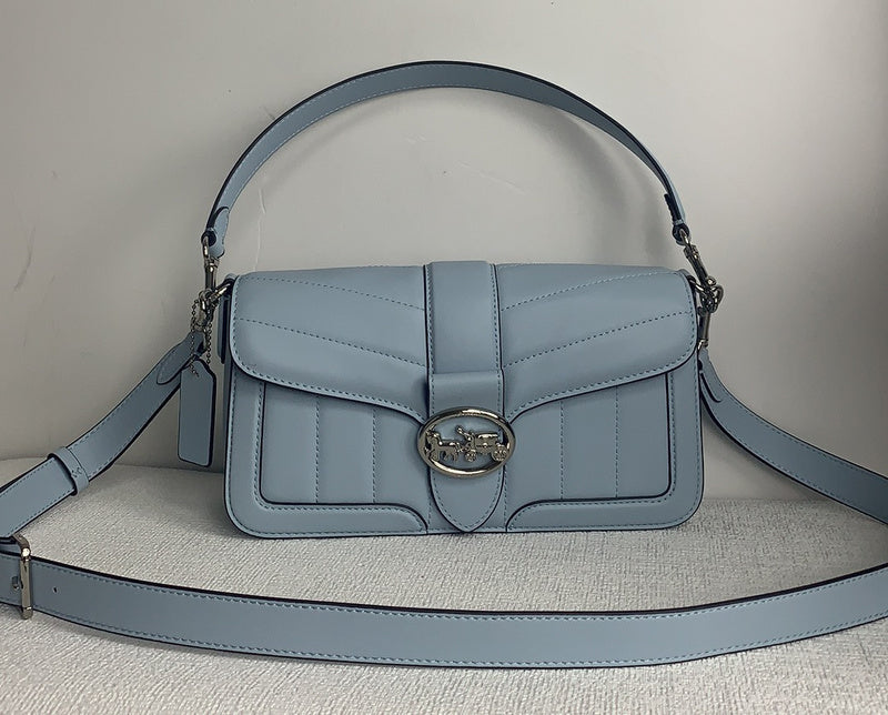 Amelia- CAH Bags - 662