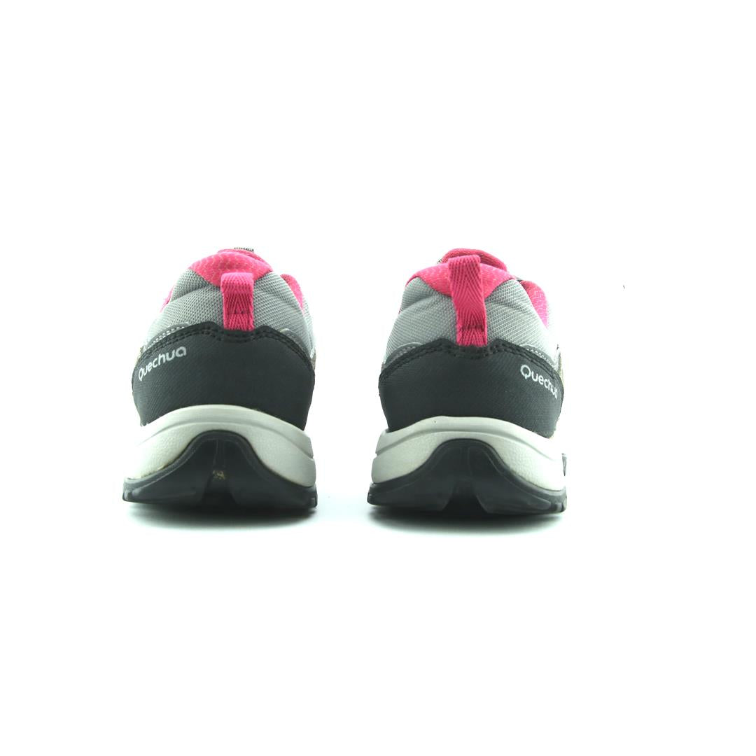 QUECHUA MH100