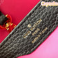 Amelia's Bag Gallery - LOV Bags - 1205