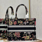 Amelia - DYOR   BAGS FOR WOMEN - FASHION LUXURY BAGS 006