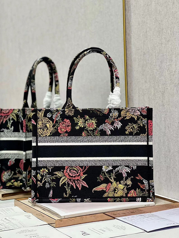 Amelia - DYOR   BAGS FOR WOMEN - FASHION LUXURY BAGS 006