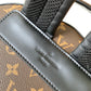 Glami-i LOV Backpacks - 093