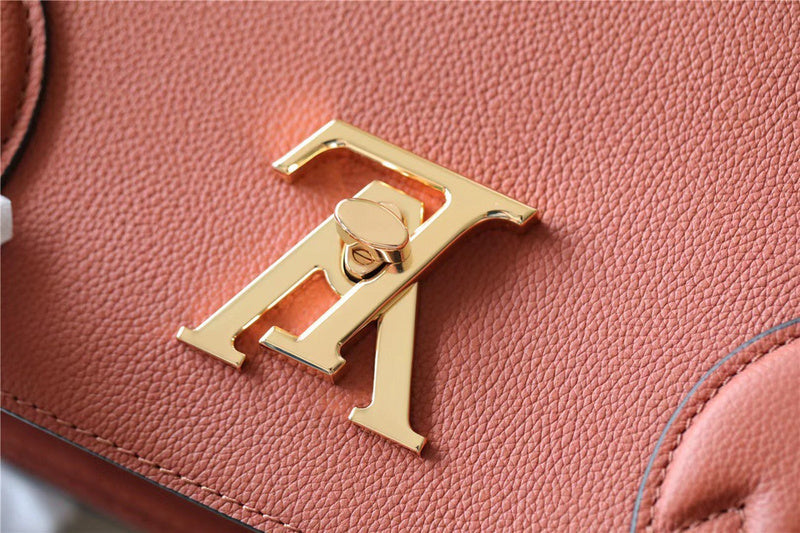 Amelia - LOV Lady Bags - 1067
