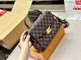 Amelia - LV Bags - 14470