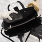 Amelia - YSL Bag - 2525