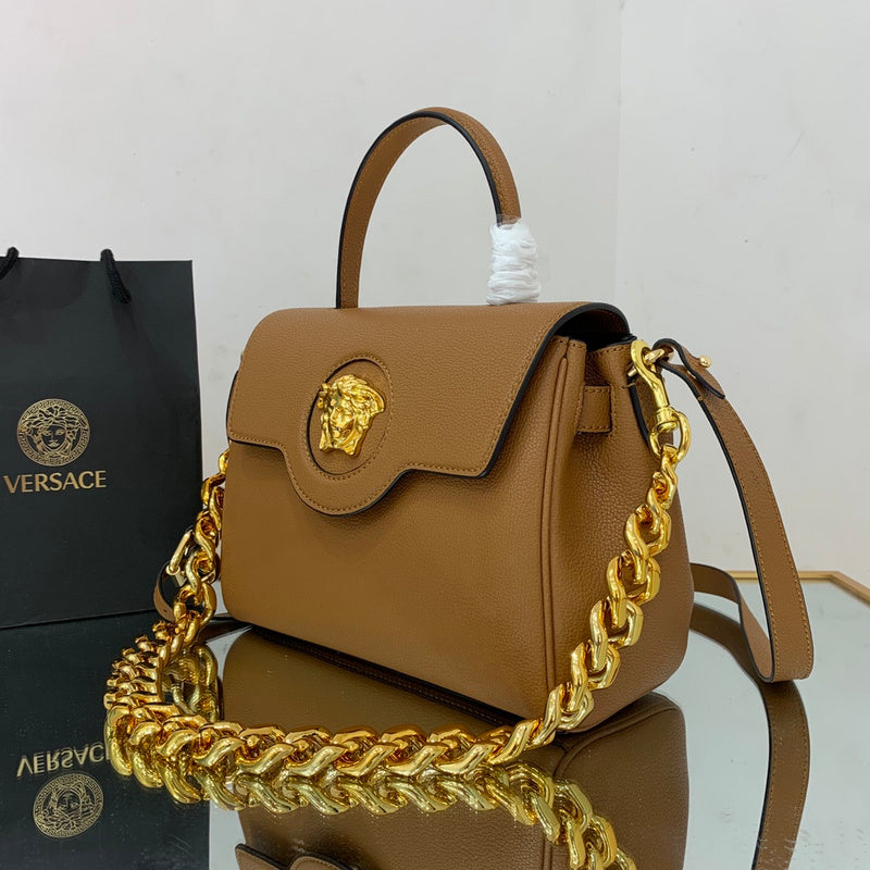 Amelia's Bag Gallery - VAR Bags - 340