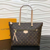 Amelia - LV Bags - 12539