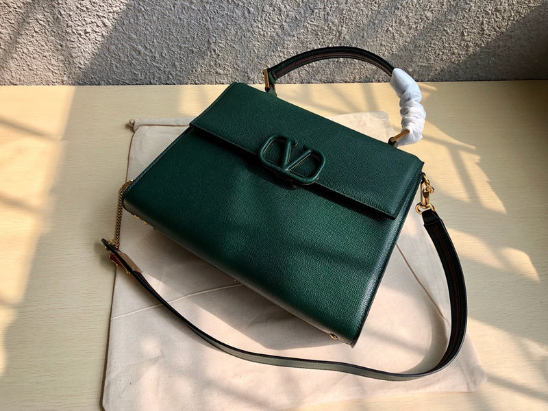Amelia's Bag Gallery - VEL Bags - 1484