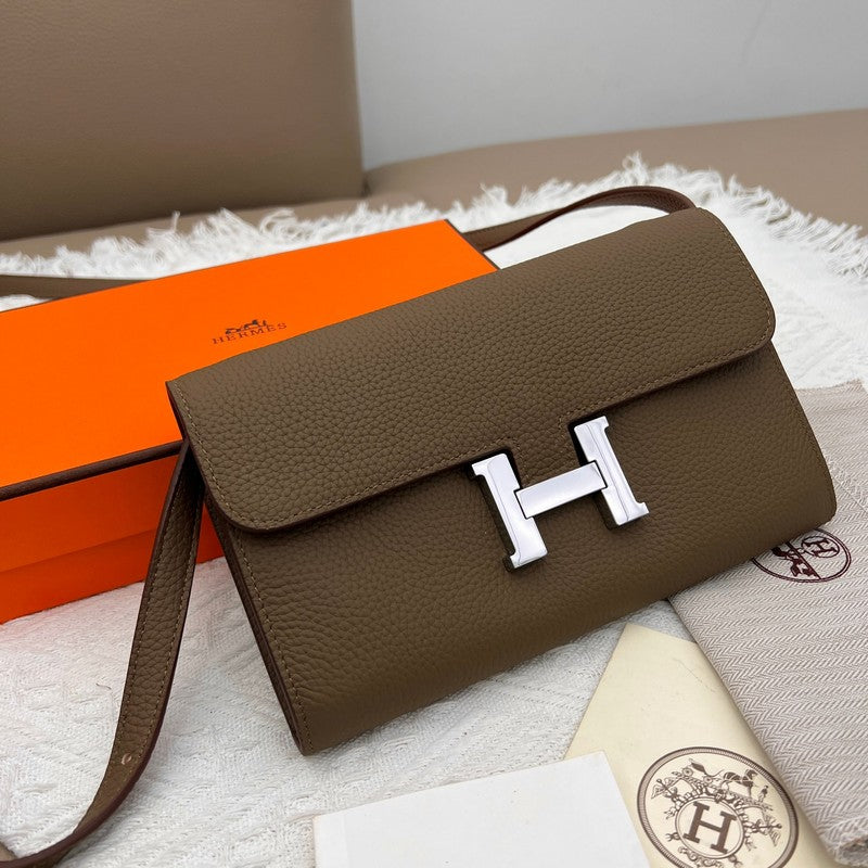 Amelia- HMS Bags - 392