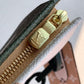 AmeliaLuxury - LOV Bags - 3083