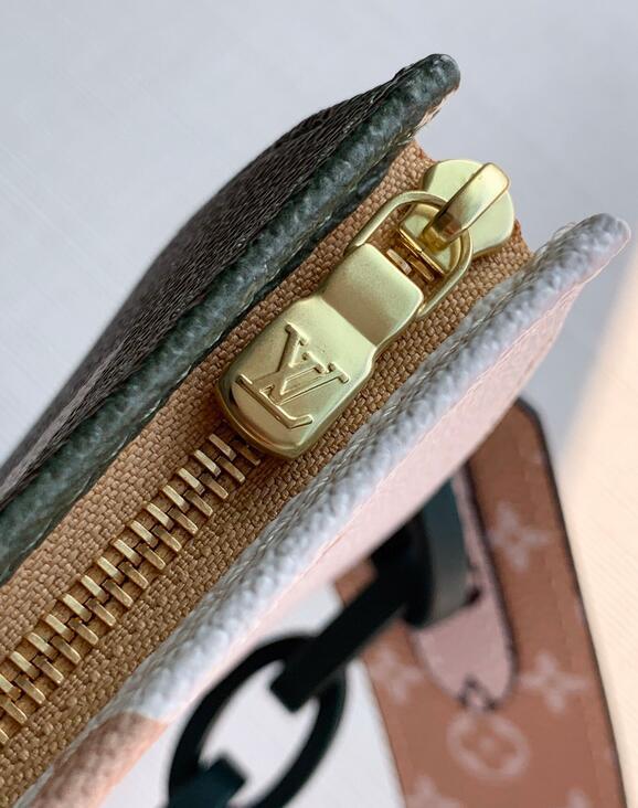 AmeliaLuxury - LOV Bags - 3083