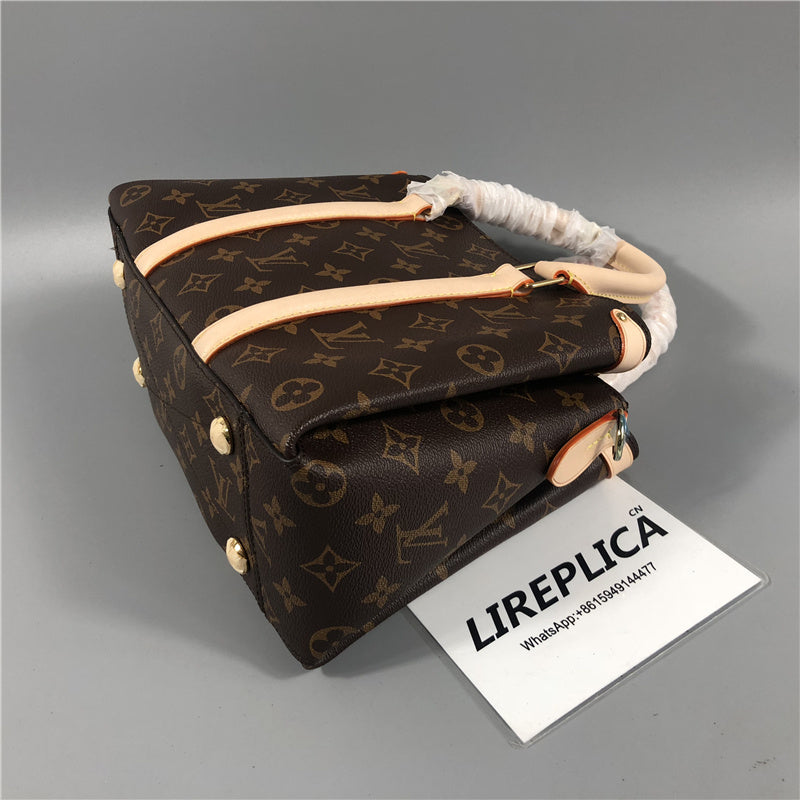 Amelia- LOV Bags - 1128