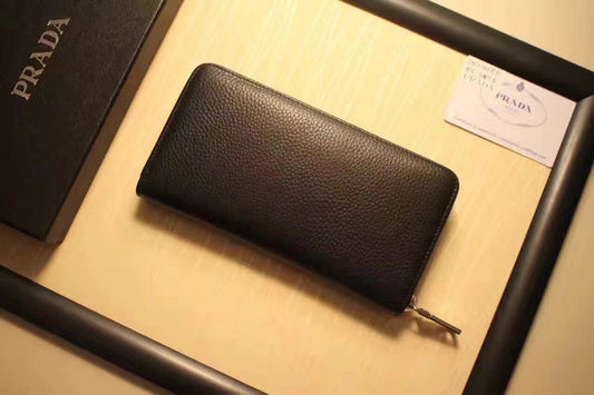 Camila Bags - Prada Bags - 1090