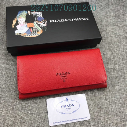 Amelia - PD Wallet - 473