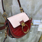 Amelia's Bag Gallery - CLE Bags - 614
