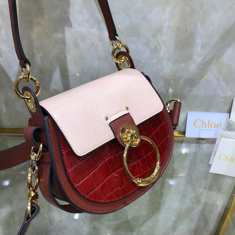 Amelia's Bag Gallery - CLE Bags - 614