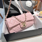 Amelia- CHL Bags - 6859