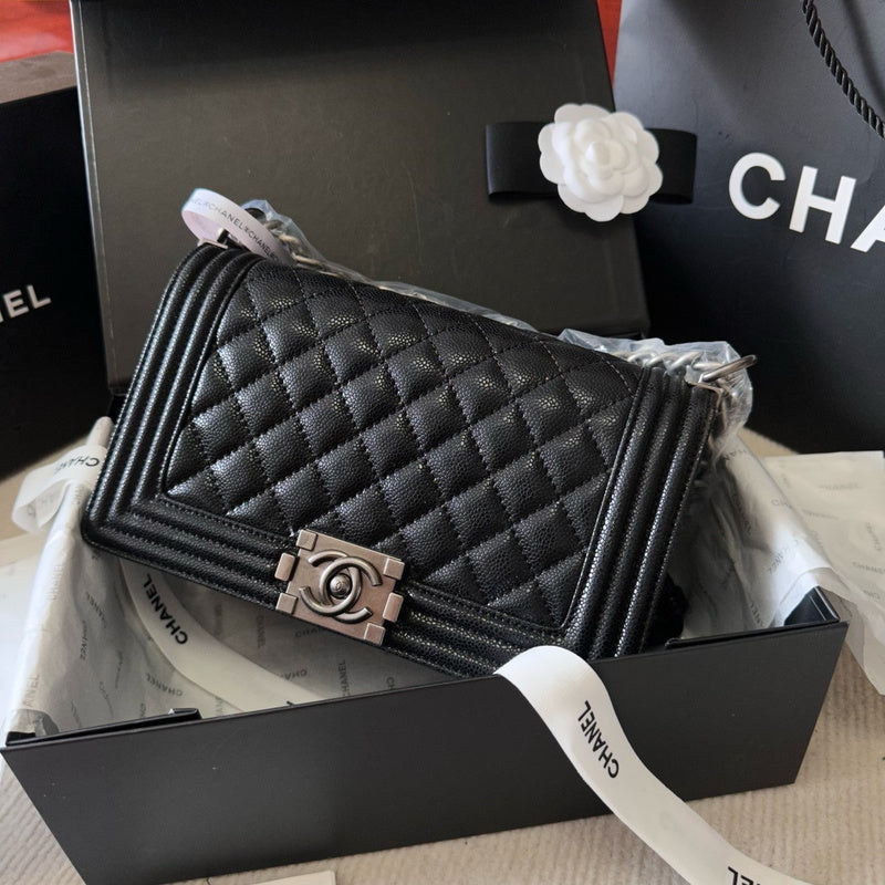 Amelia- CHL Bags - 6816
