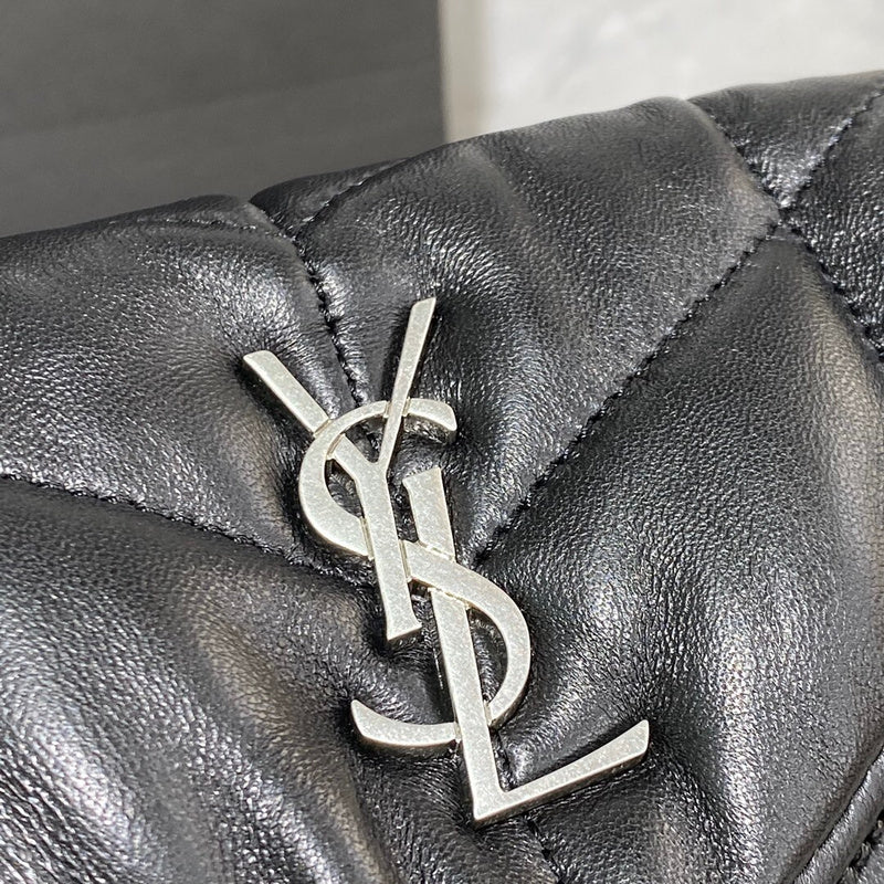 Amelia - YSL Bag - 4108