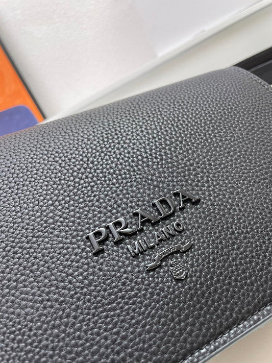 Amelia- PRDA  LUXURY BAGS - 178
