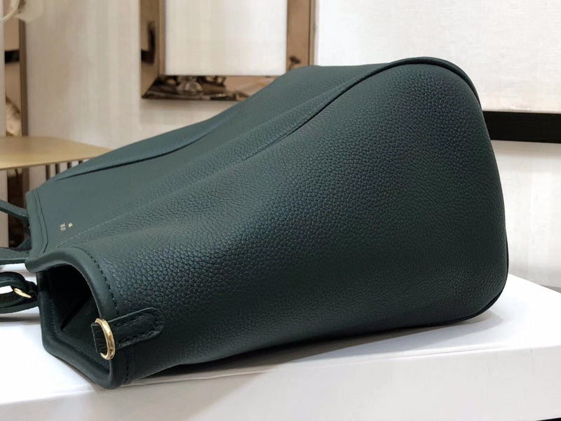 Amelia - COL Lady Bags - 227