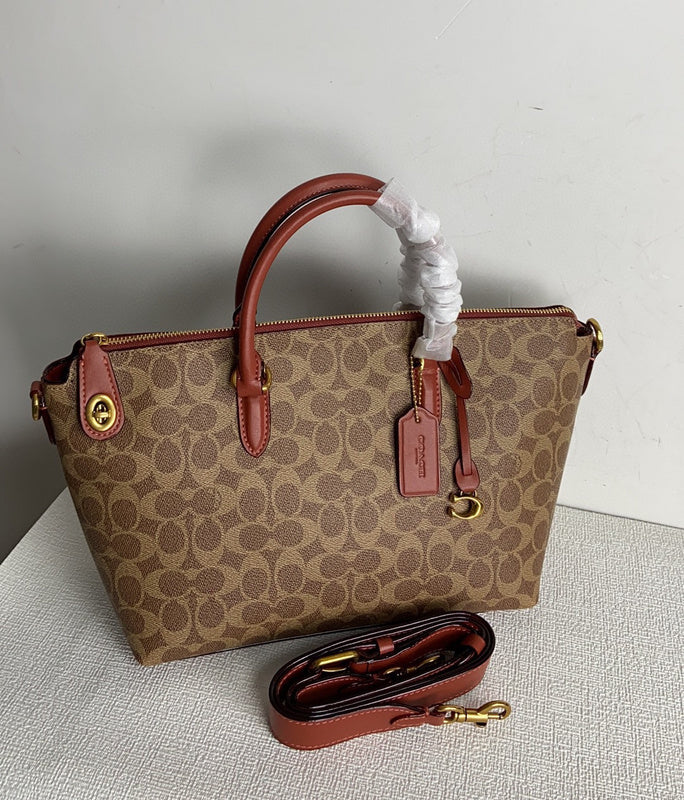 Amelia-i CAH Bags - 240