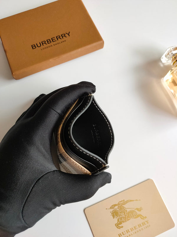 B-Berry Bags - Women Ameliave Luxury Bags - 536