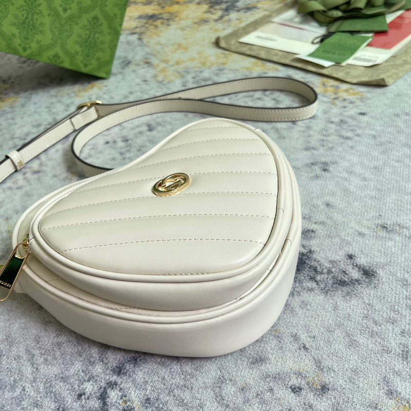 Amelia - GCC Bags - 2205