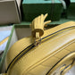 Amelia-i GUKI Women Bags - 119