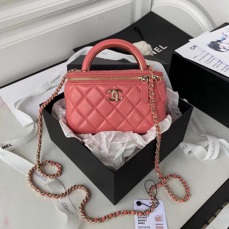 Amelia - CHL Bags - 2562