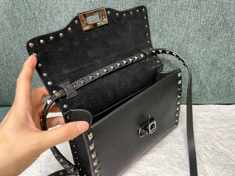 Amelia's Bag Gallery - VEL Bags - 1333