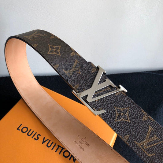 Amelia - LOV Belts - 330
