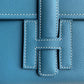 Amelia- HMS-Bags - 1219