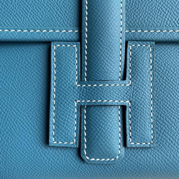 Amelia- HMS-Bags - 1219